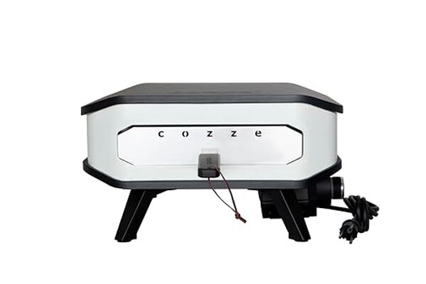 Découvrez le test du four à pizza Cozze 13 : son efficacité, sa puissance et ses performances pour réussir des pizzas artisanales comme un chef à la maison.