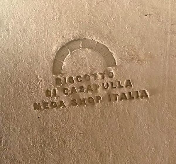 Découvrez notre test complet de la pierre réfractaire Megashopitalia Biscuit Casapulla pour réussir vos pizzas maison comme un pro. Avis, caractéristiques et conseils d'utilisation.
