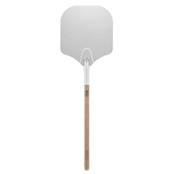 Test complet du set Rösle d'ustensiles pour pizza au barbecue : performances, qualité et astuces pour réussir vos pizzas maison sur le gril.