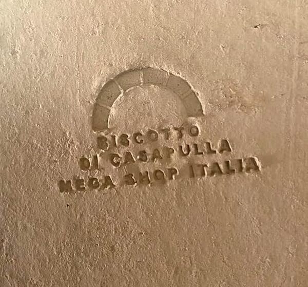 Découvrez notre test complet de la pierre réfractaire pour pizza Megashopitalia Casapulla : qualité, durabilité et résultats culinaires pour votre four.